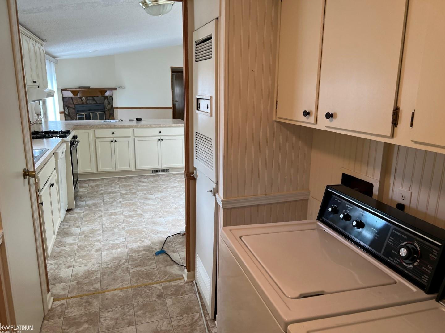 230 Shoreline W Drive, Port Sanilac, MI 48469 — Photo 17