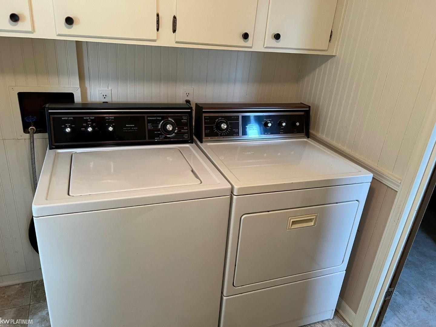230 Shoreline W Drive, Port Sanilac, MI 48469 — Photo 18