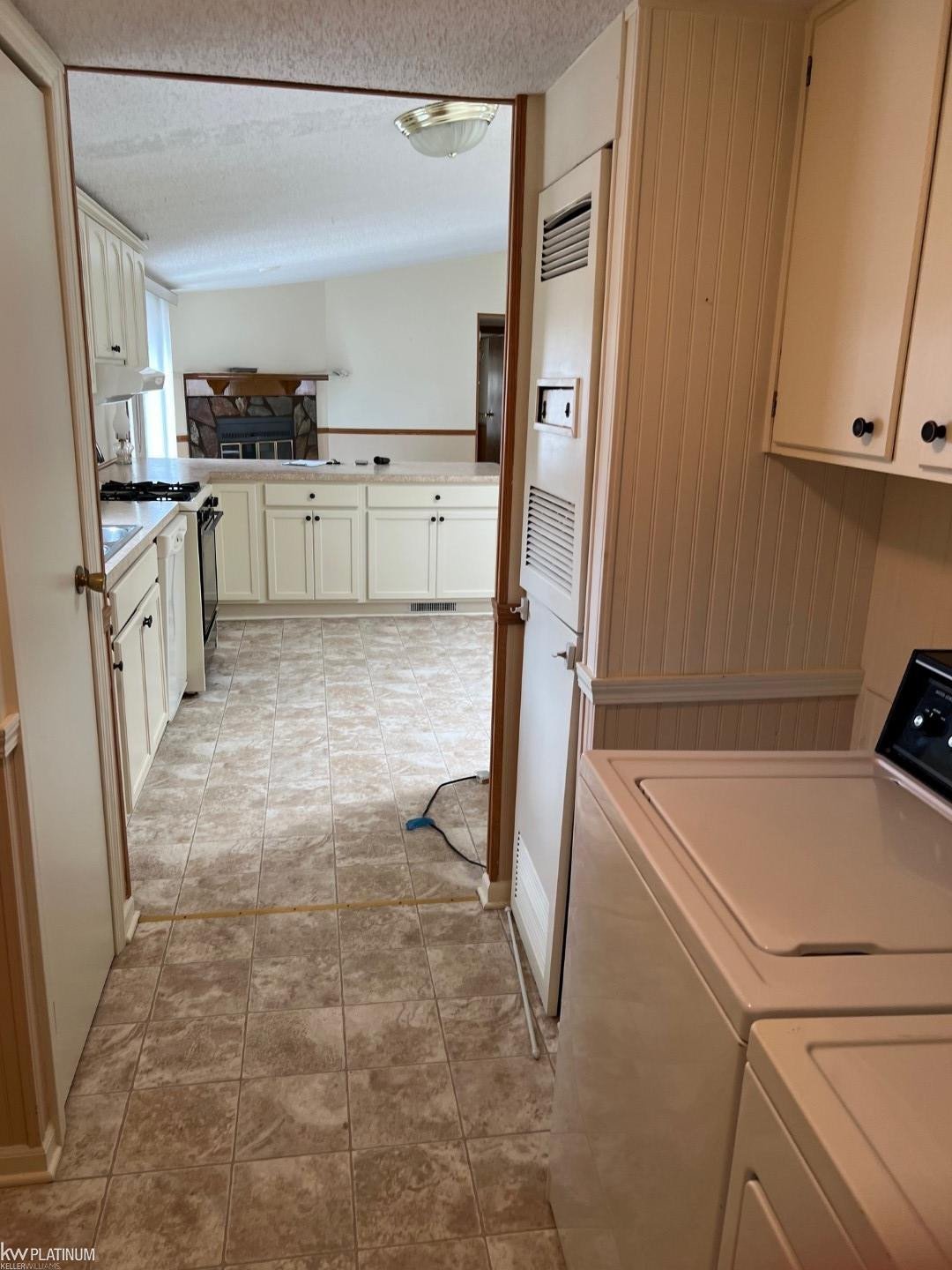 230 Shoreline W Drive, Port Sanilac, MI 48469 — Photo 19