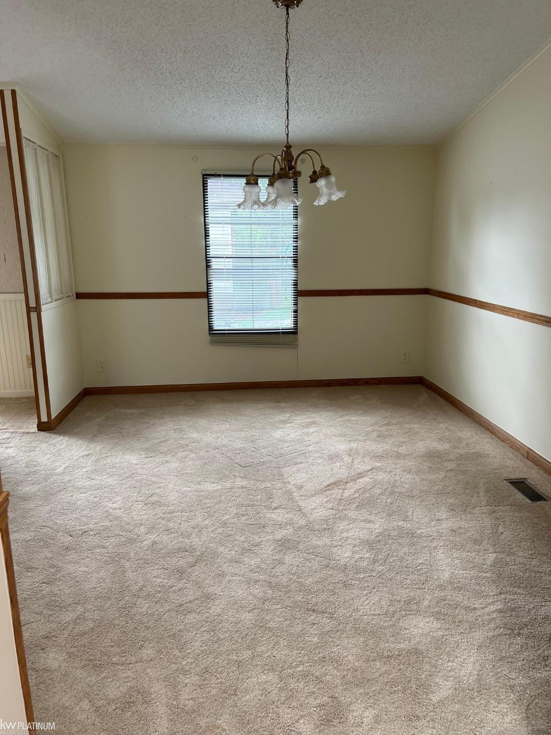 230 Shoreline W Drive, Port Sanilac, MI 48469 — Photo 22