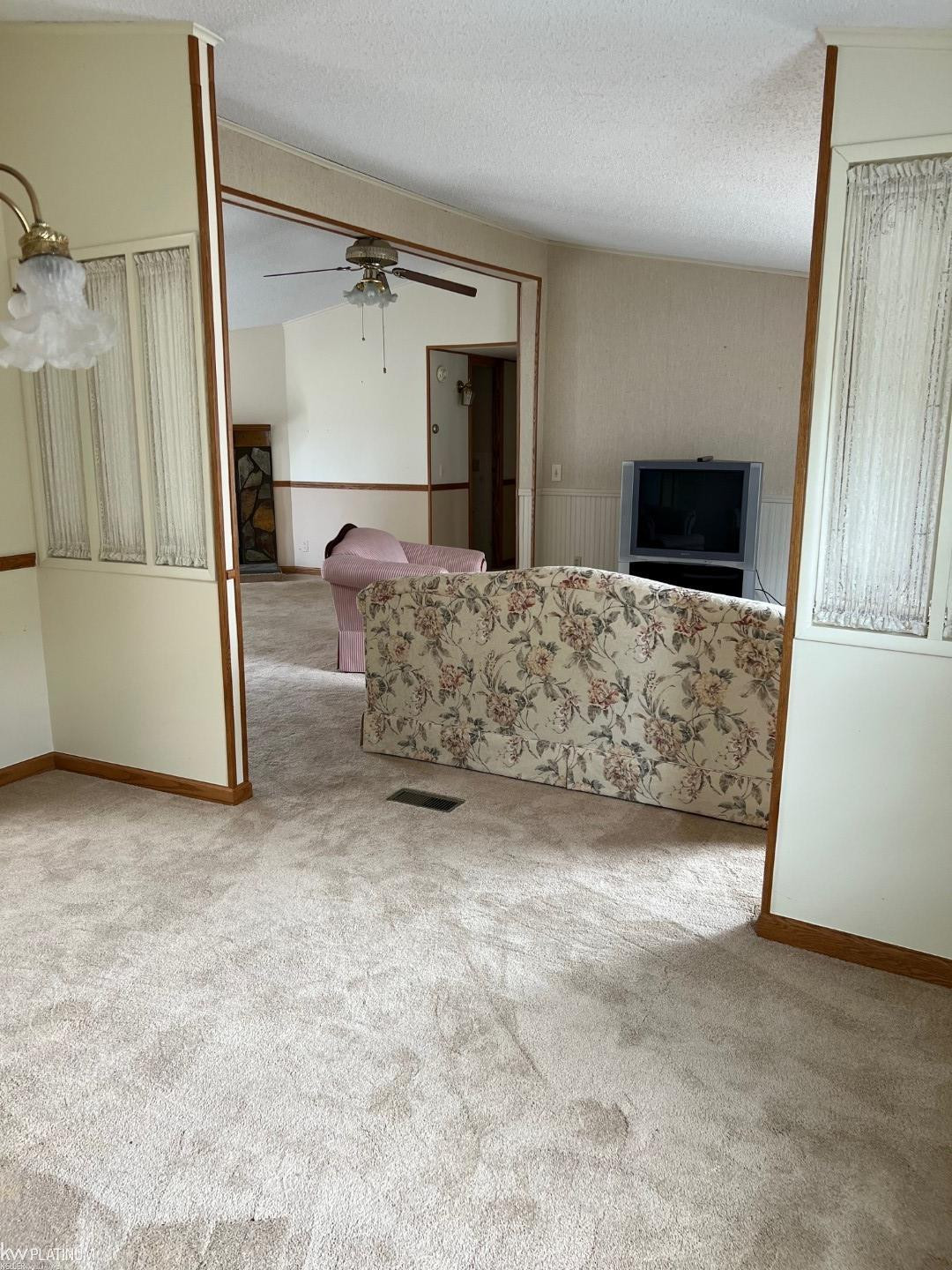 230 Shoreline W Drive, Port Sanilac, MI 48469 — Photo 23