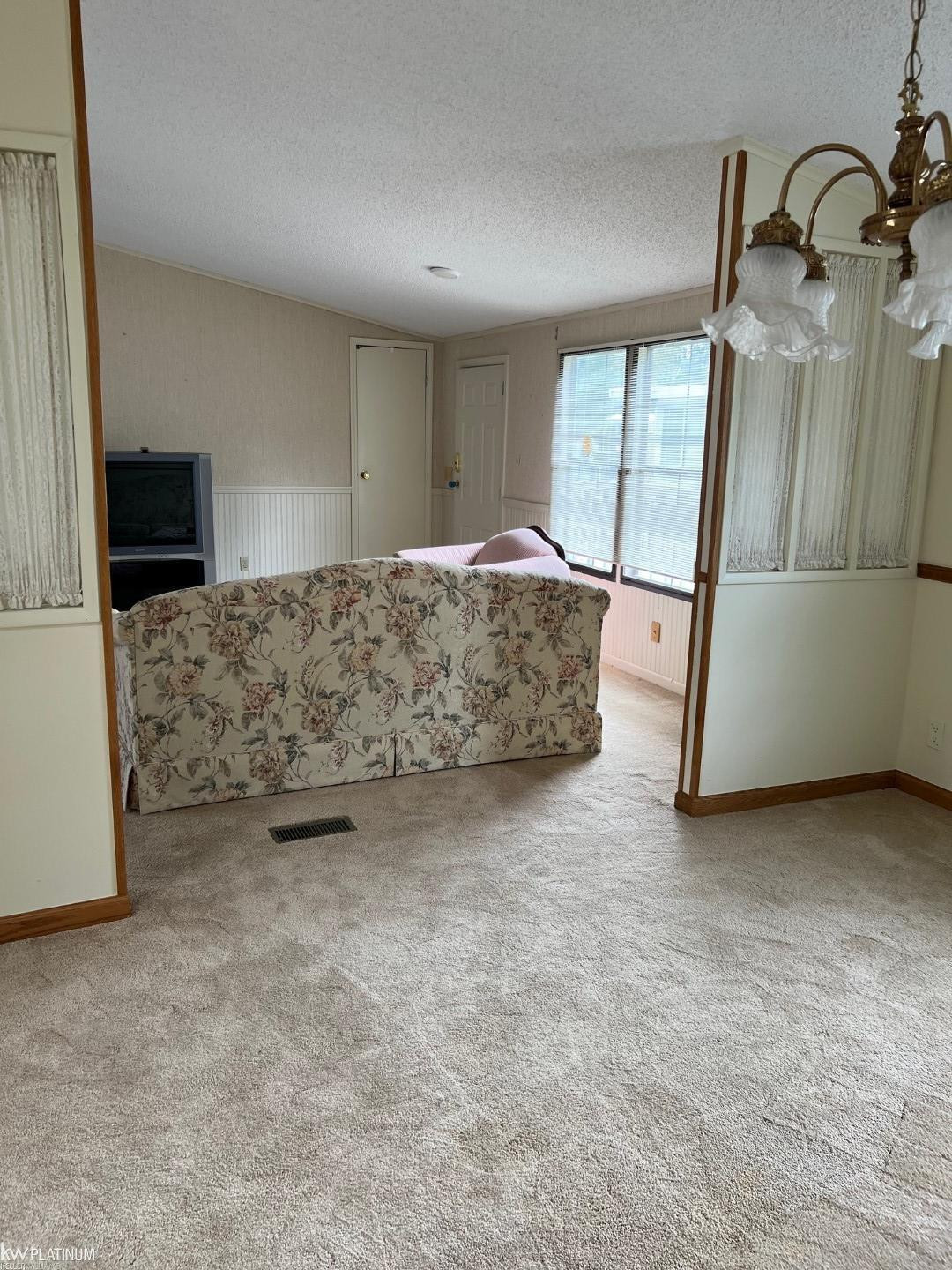 230 Shoreline W Drive, Port Sanilac, MI 48469 — Photo 24