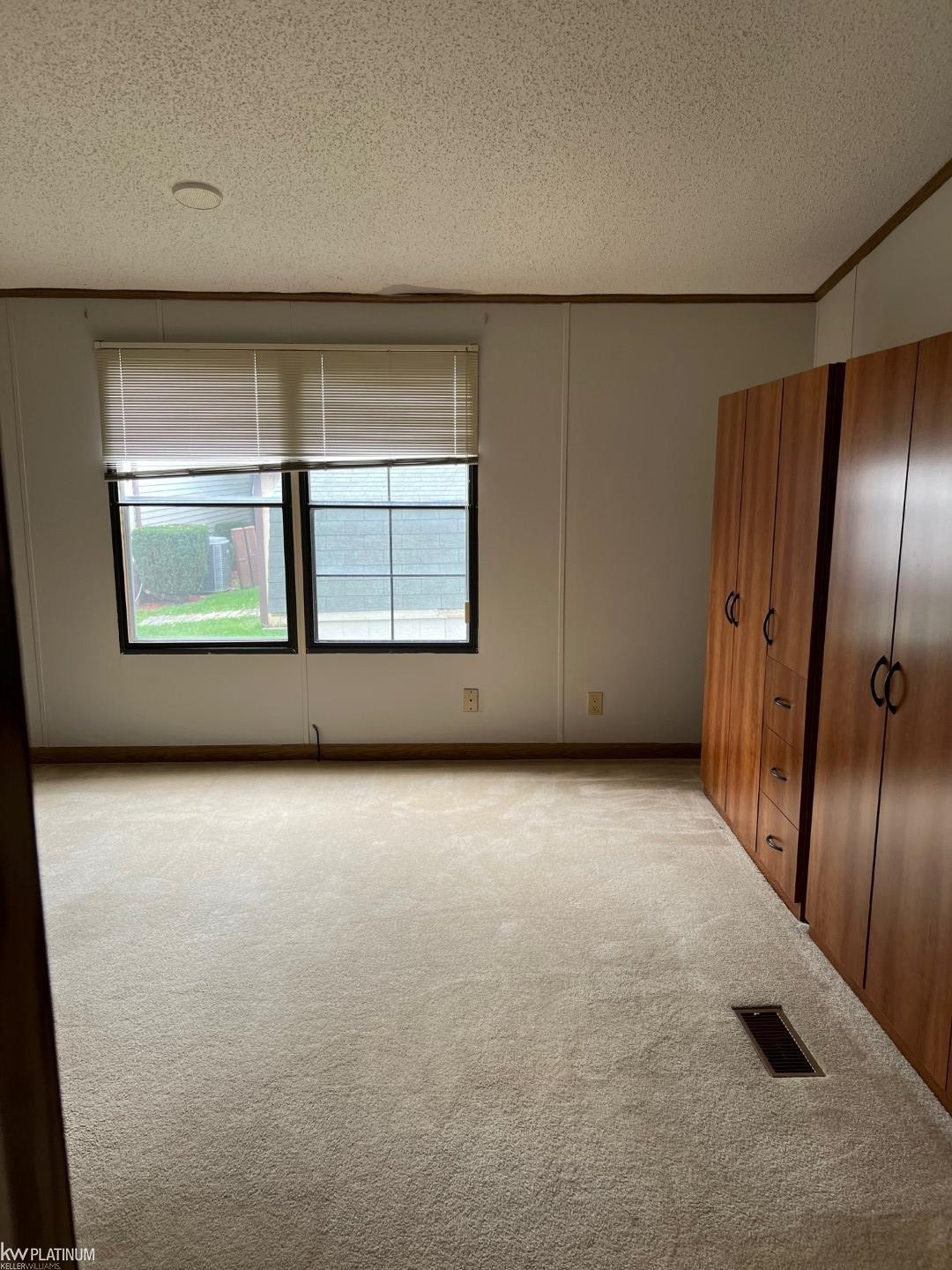 230 Shoreline W Drive, Port Sanilac, MI 48469 — Photo 25