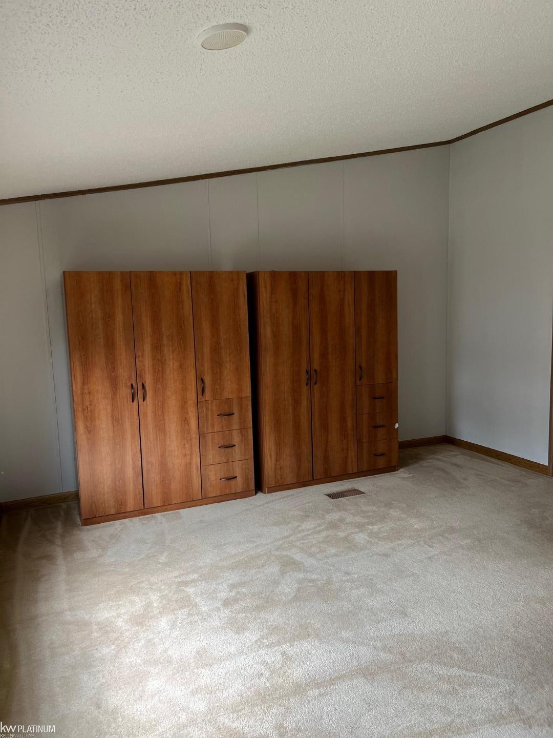 230 Shoreline W Drive, Port Sanilac, MI 48469 — Photo 26