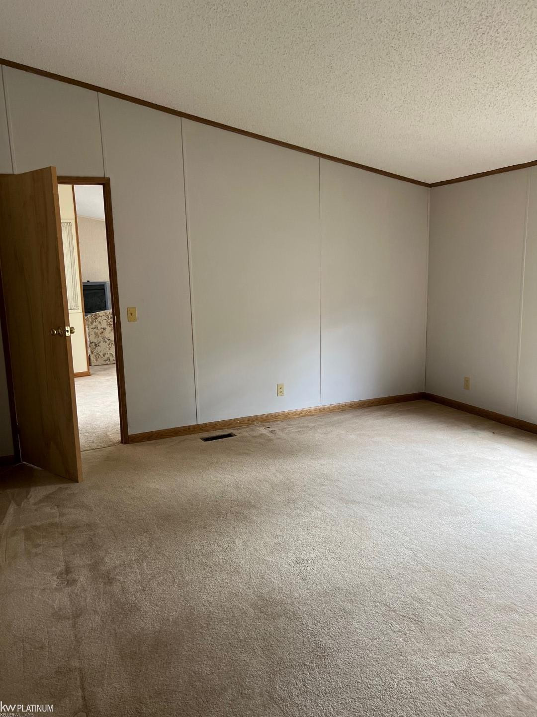 230 Shoreline W Drive, Port Sanilac, MI 48469 — Photo 27