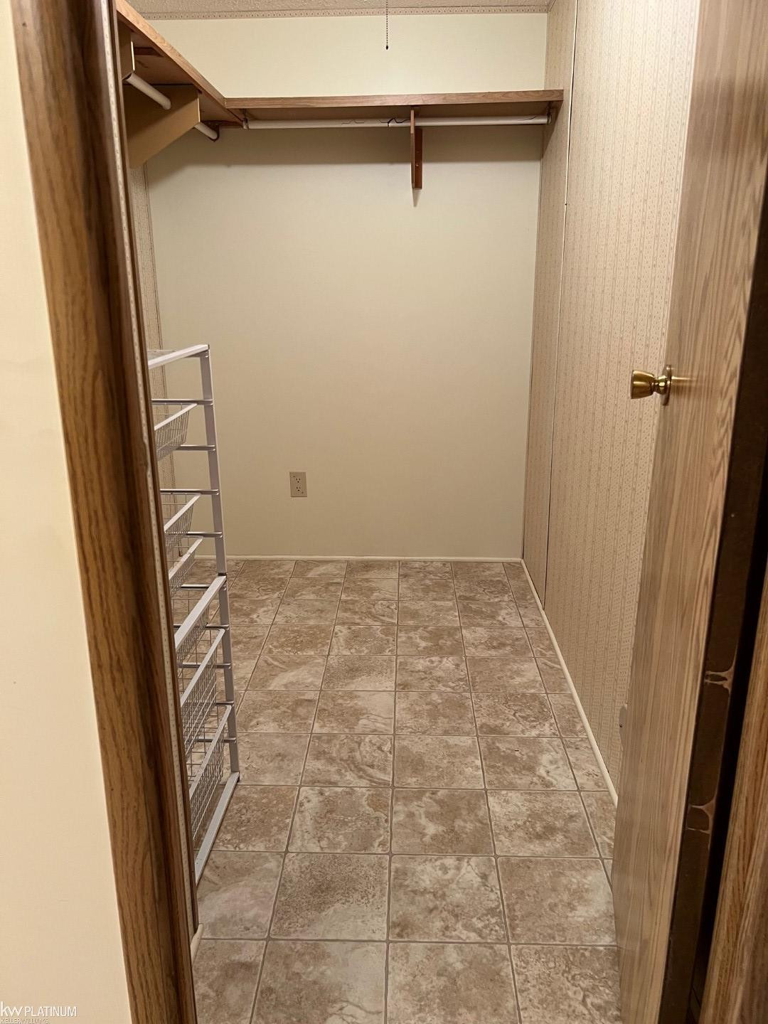 230 Shoreline W Drive, Port Sanilac, MI 48469 — Photo 28