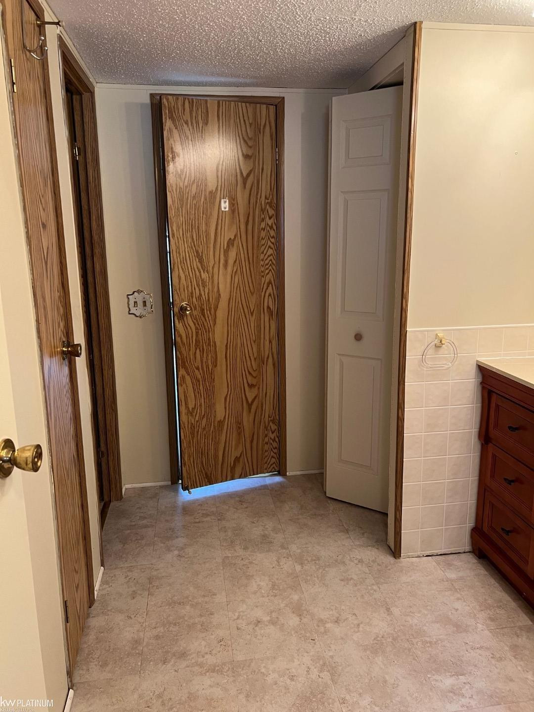 230 Shoreline W Drive, Port Sanilac, MI 48469 — Photo 29