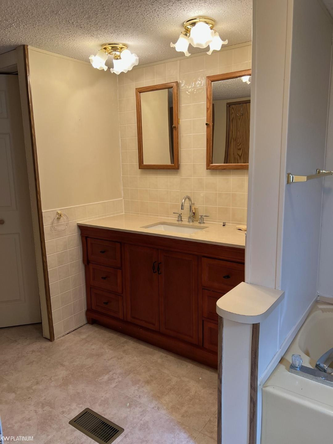 230 Shoreline W Drive, Port Sanilac, MI 48469 — Photo 30