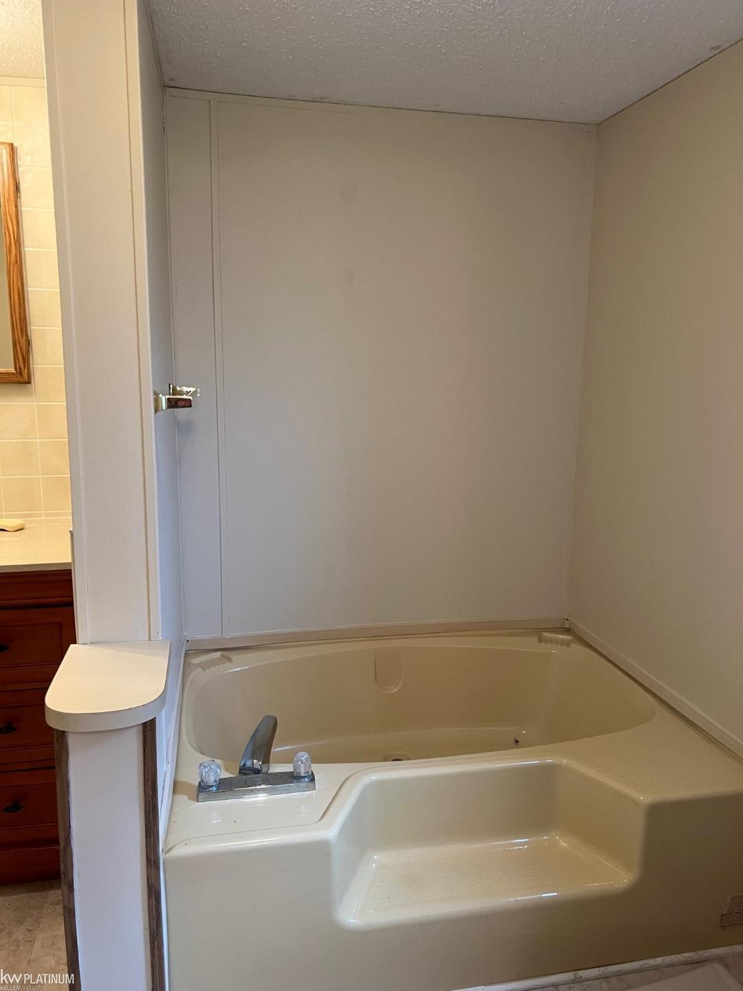 230 Shoreline W Drive, Port Sanilac, MI 48469 — Photo 31
