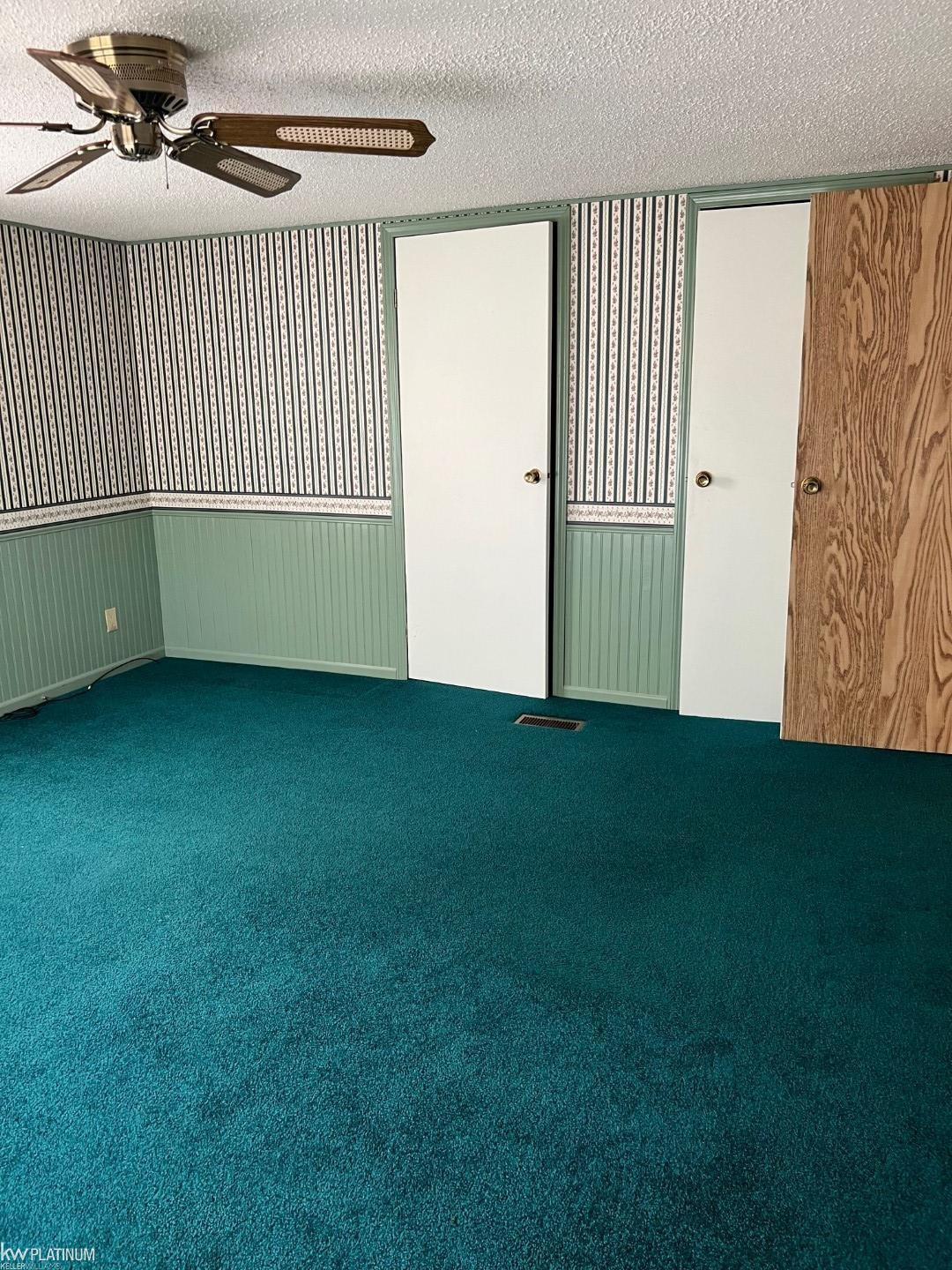 230 Shoreline W Drive, Port Sanilac, MI 48469 — Photo 32