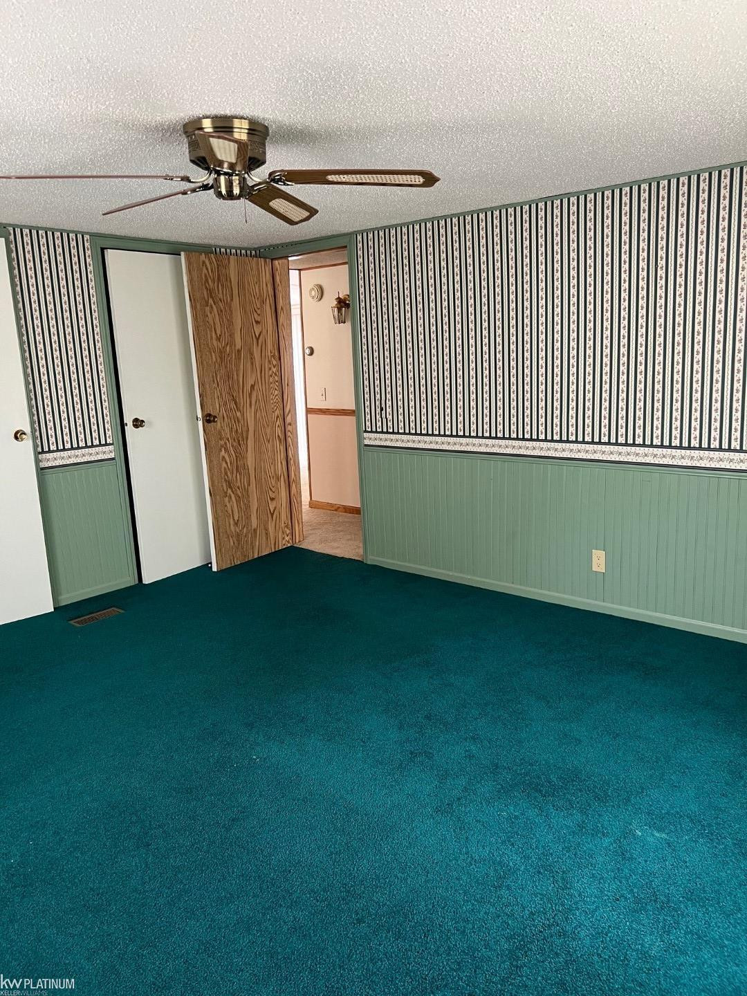 230 Shoreline W Drive, Port Sanilac, MI 48469 — Photo 33