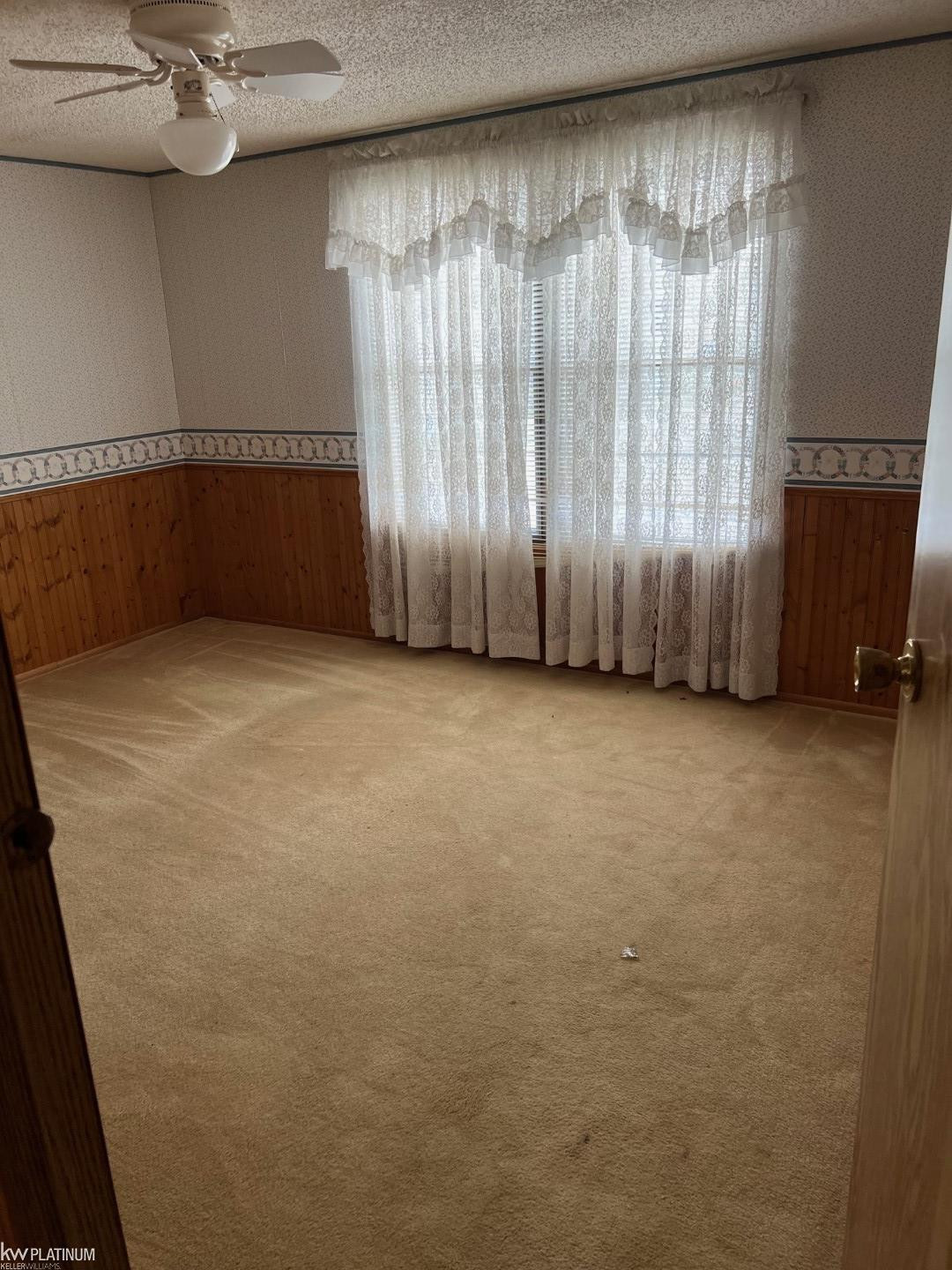 230 Shoreline W Drive, Port Sanilac, MI 48469 — Photo 34