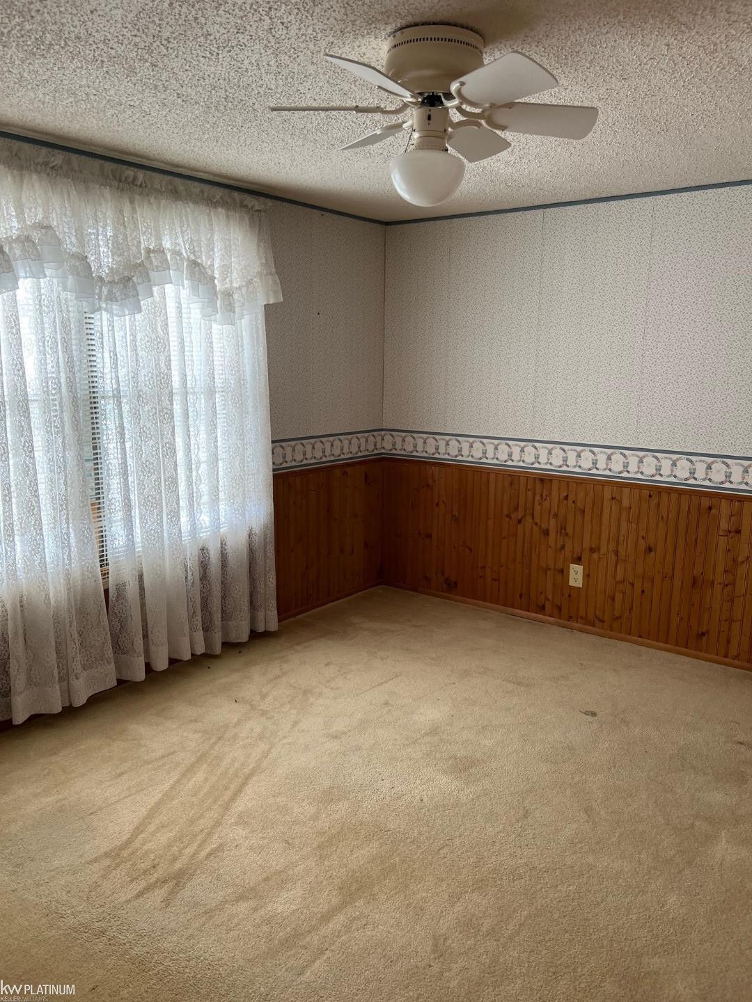 230 Shoreline W Drive, Port Sanilac, MI 48469 — Photo 35