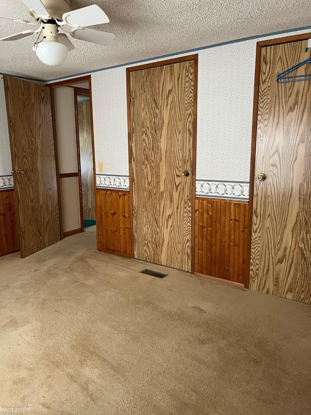230 Shoreline W Drive, Port Sanilac, MI 48469 — Photo 36