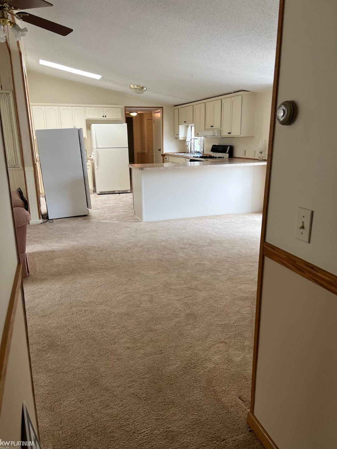 230 Shoreline W Drive, Port Sanilac, MI 48469 — Photo 37
