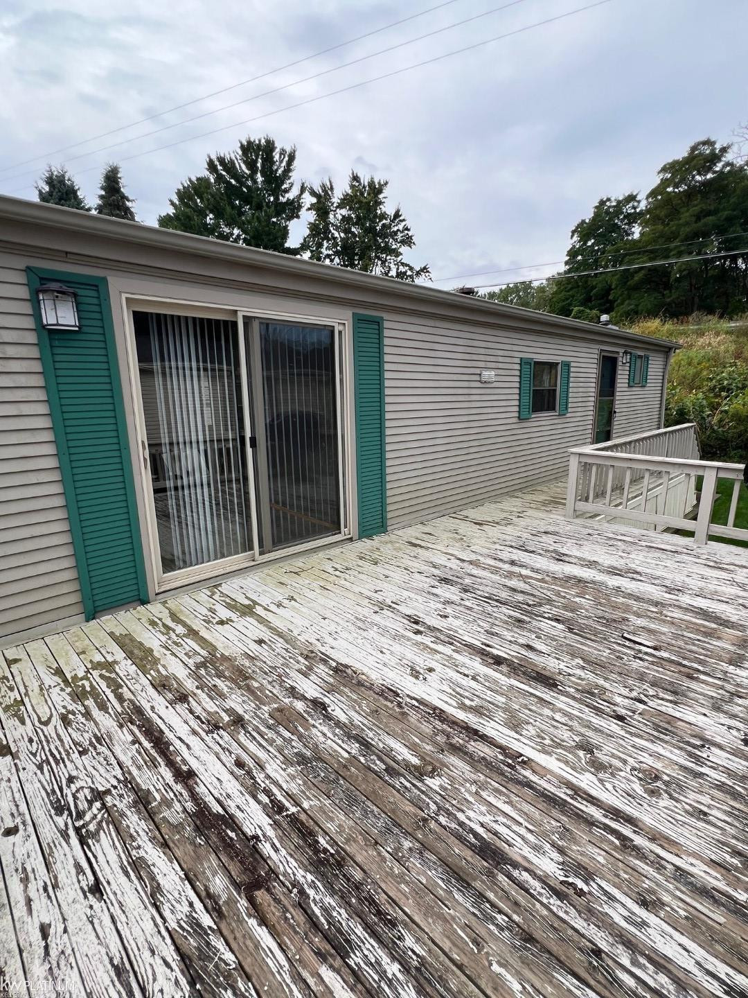 230 Shoreline W Drive, Port Sanilac, MI 48469 — Photo 40