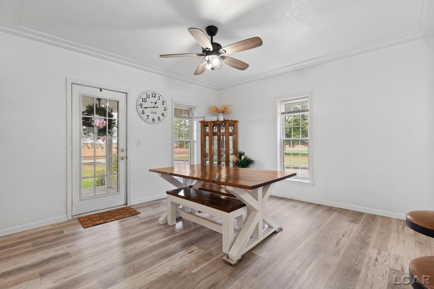 9485 Garno Road, Deerfield, MI 49238 — Photo 13