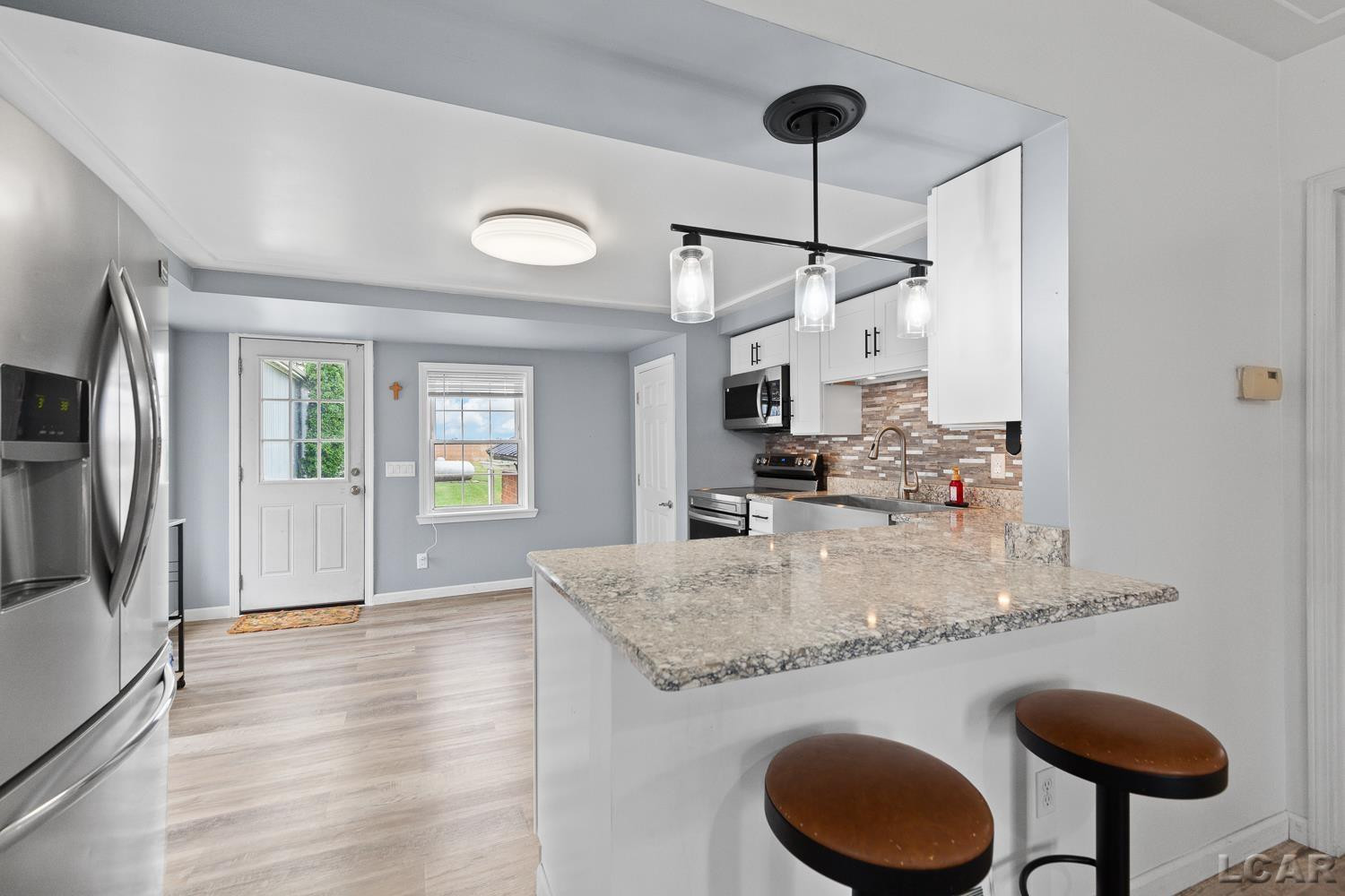 9485 Garno Road, Deerfield, MI 49238 — Photo 14