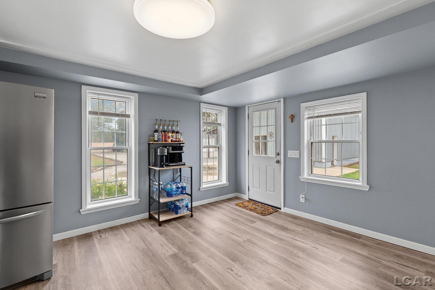 9485 Garno Road, Deerfield, MI 49238 — Photo 16