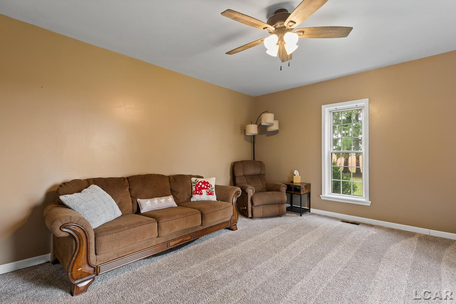 9485 Garno Road, Deerfield, MI 49238 — Photo 17