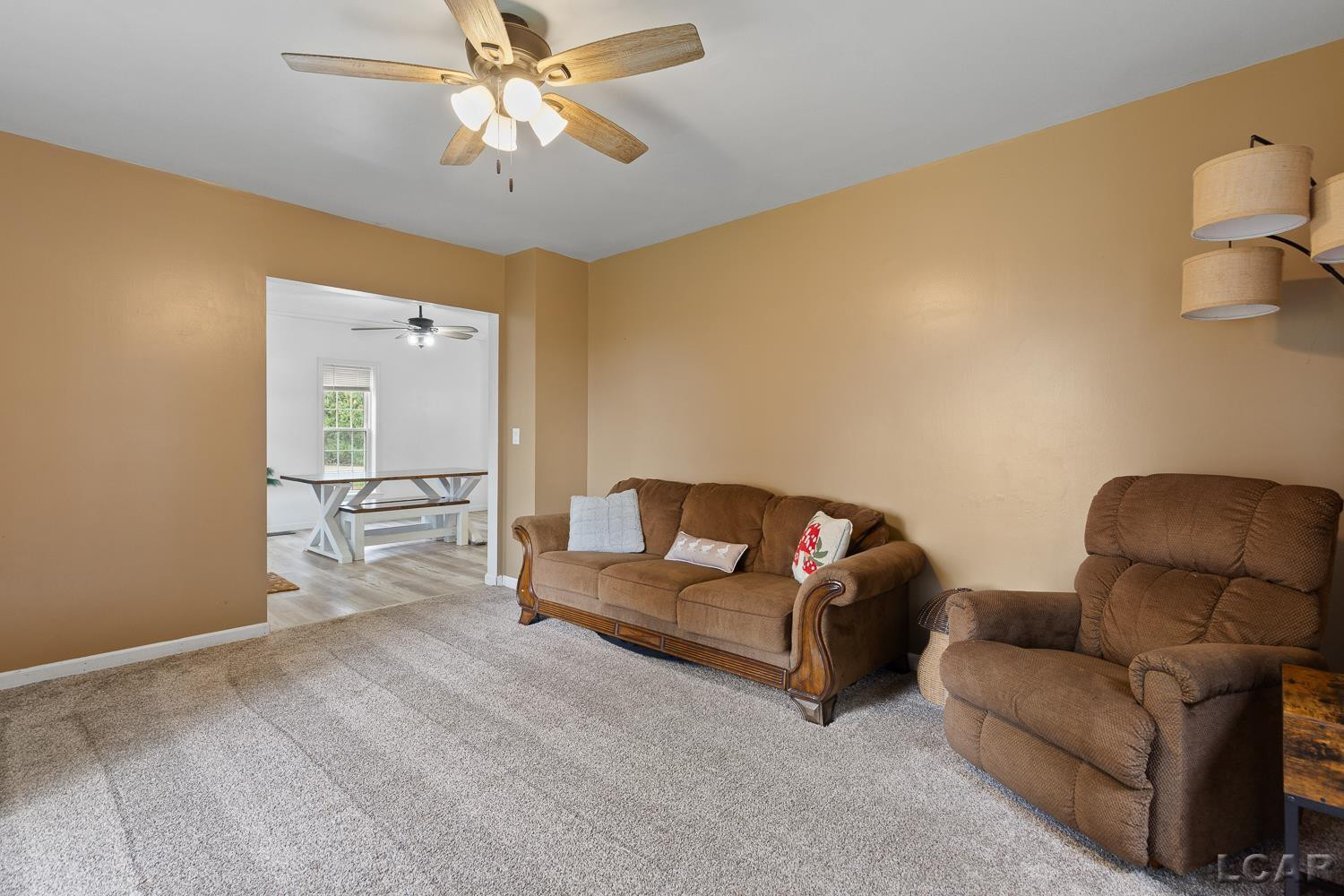 9485 Garno Road, Deerfield, MI 49238 — Photo 18