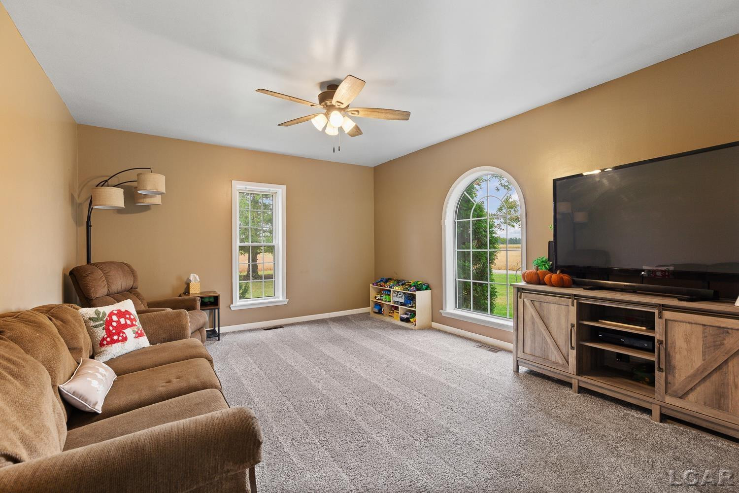 9485 Garno Road, Deerfield, MI 49238 — Photo 19