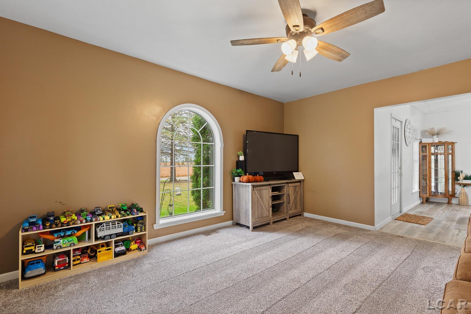 9485 Garno Road, Deerfield, MI 49238 — Photo 20