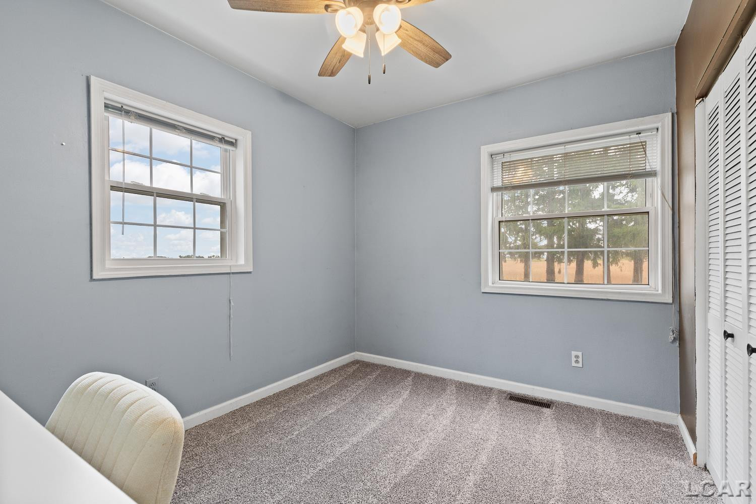9485 Garno Road, Deerfield, MI 49238 — Photo 23