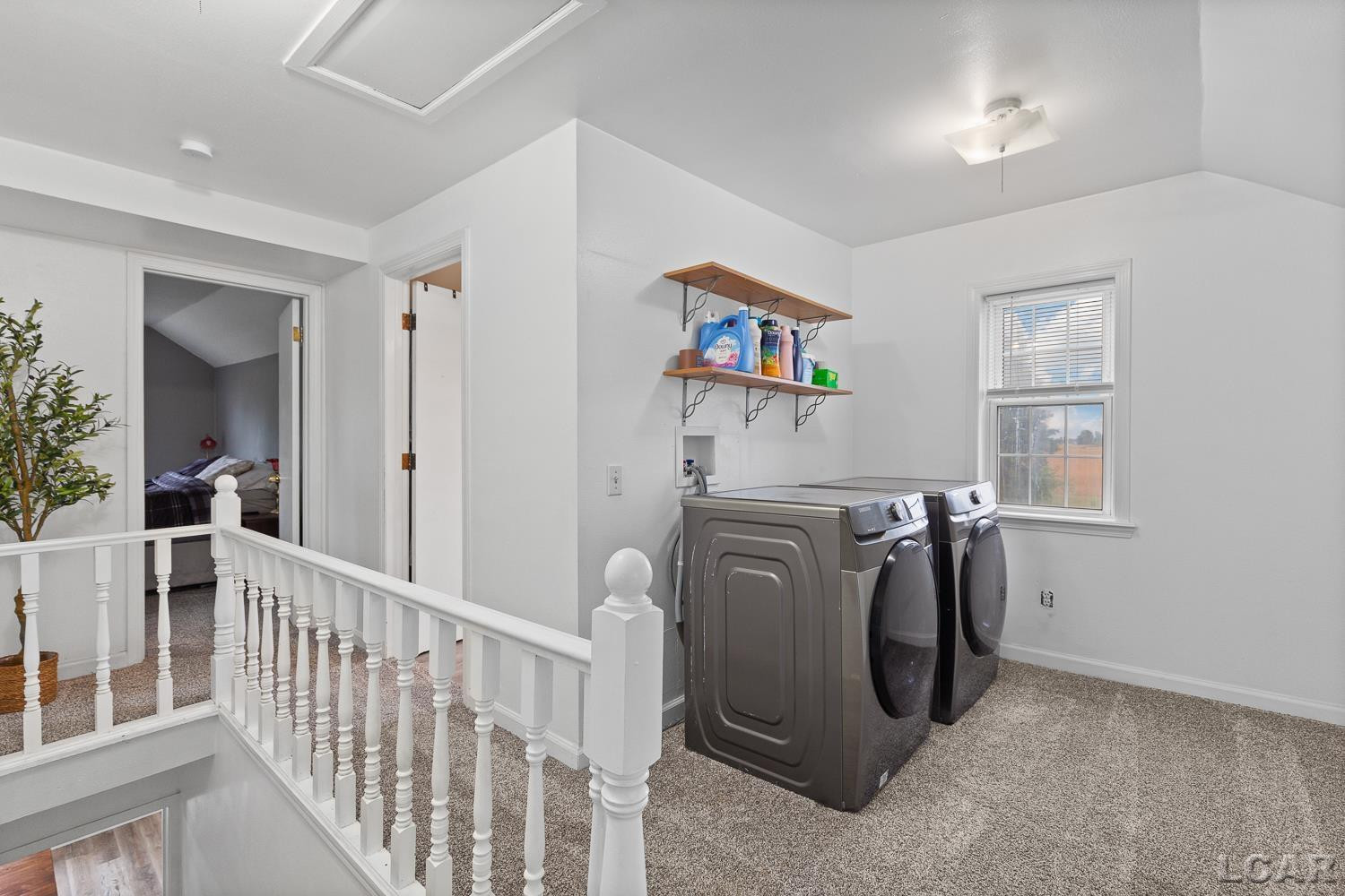 9485 Garno Road, Deerfield, MI 49238 — Photo 24