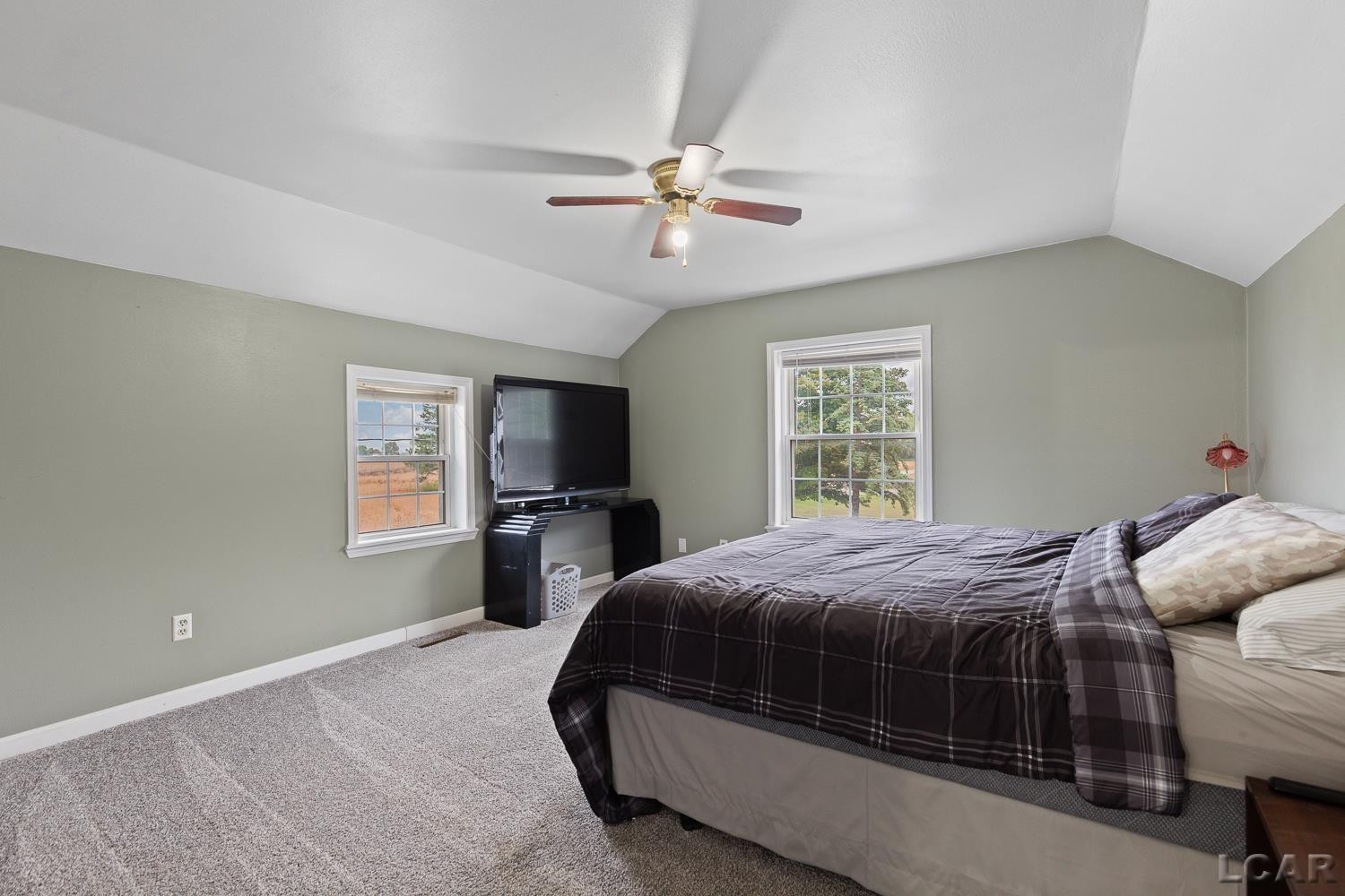 9485 Garno Road, Deerfield, MI 49238 — Photo 25