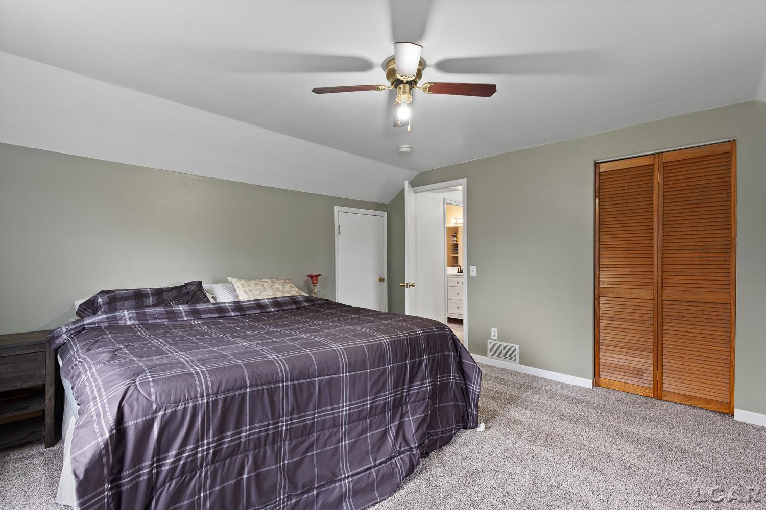 9485 Garno Road, Deerfield, MI 49238 — Photo 26