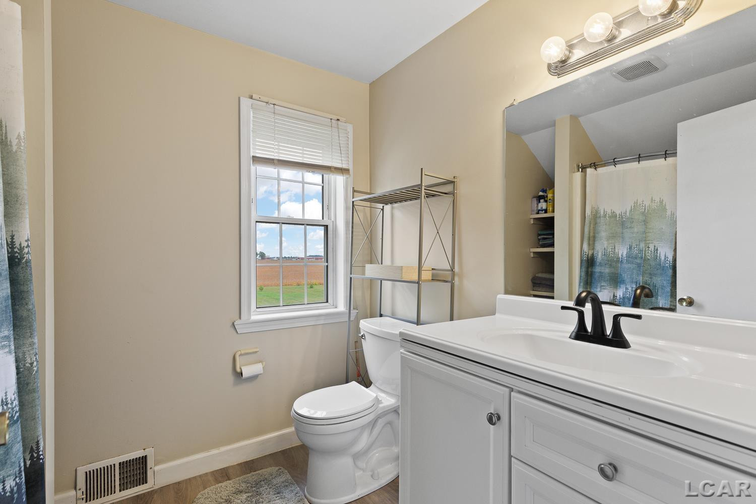 9485 Garno Road, Deerfield, MI 49238 — Photo 27