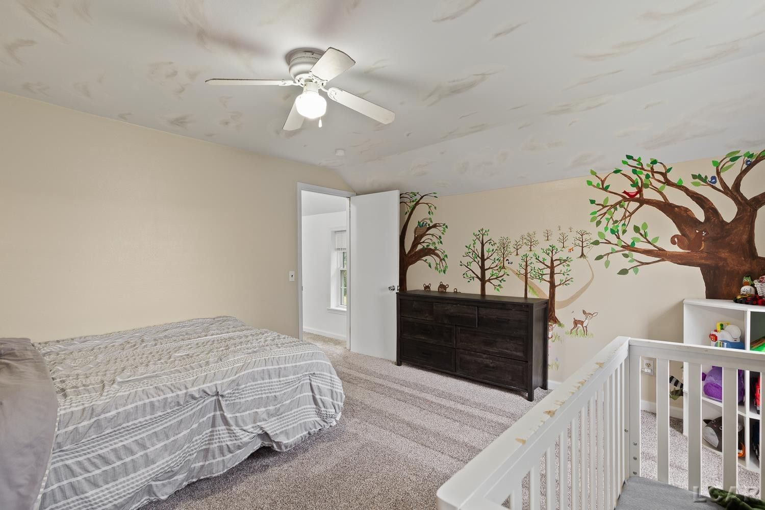 9485 Garno Road, Deerfield, MI 49238 — Photo 28