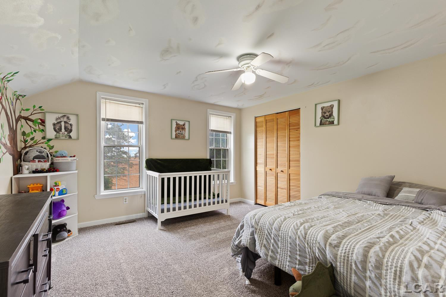 9485 Garno Road, Deerfield, MI 49238 — Photo 29