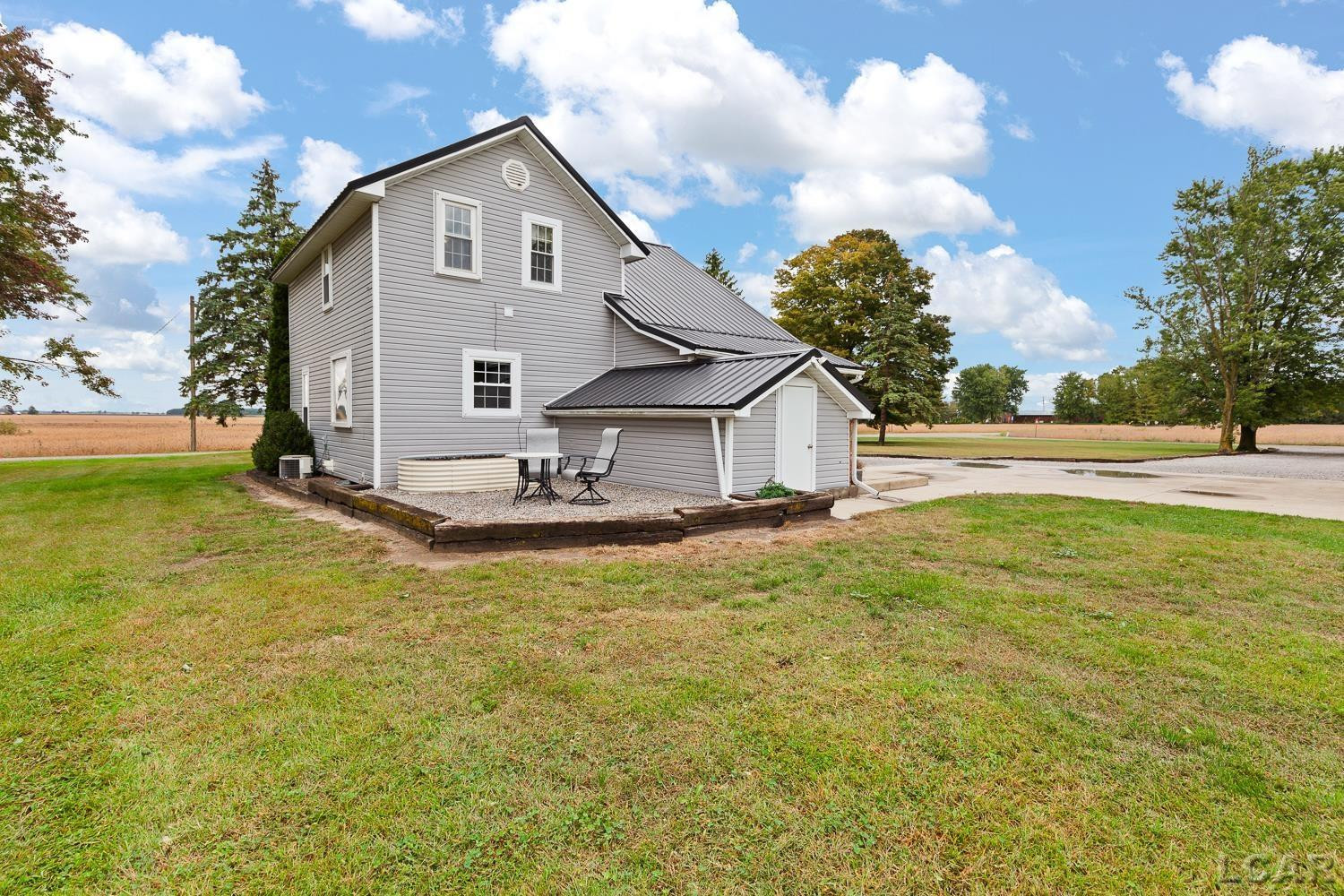 9485 Garno Road, Deerfield, MI 49238 — Photo 32