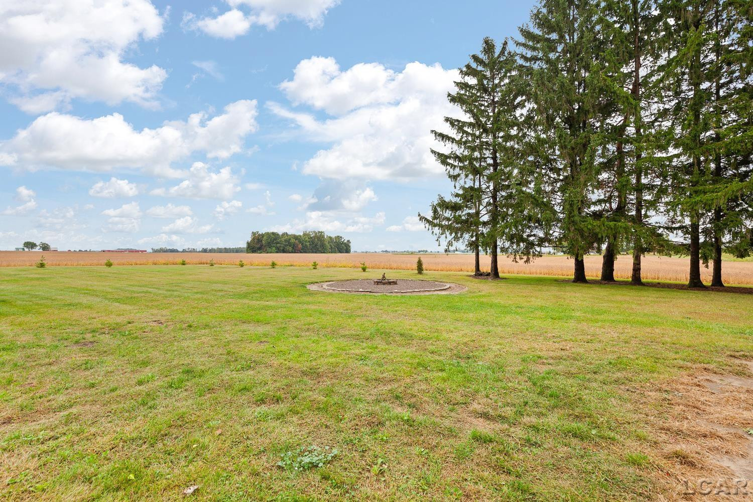 9485 Garno Road, Deerfield, MI 49238 — Photo 44