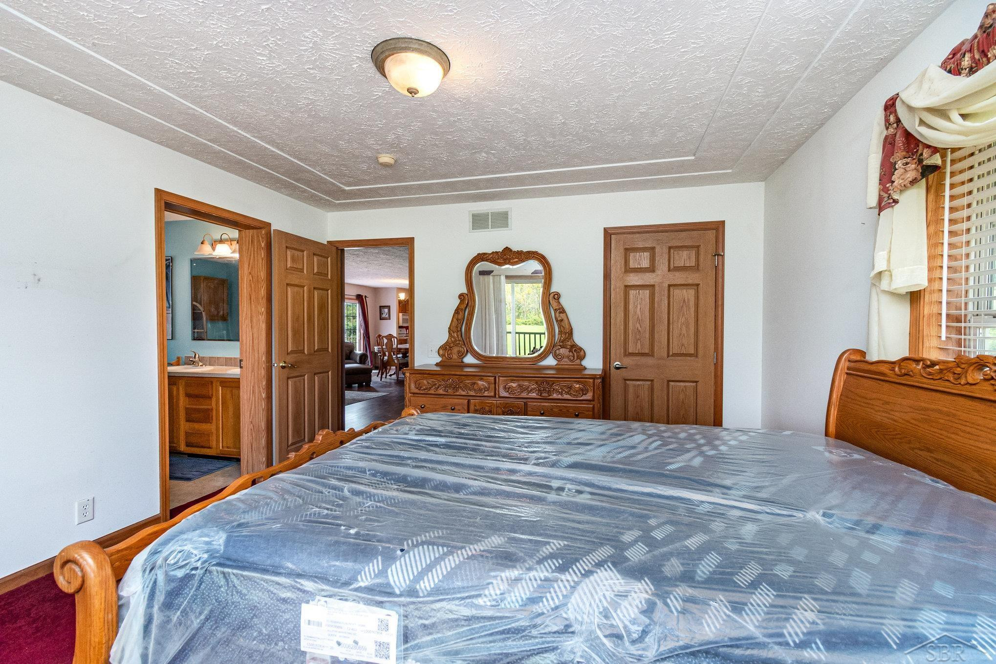 9404 Seymour Road, Montrose, MI 48457 — Photo 2