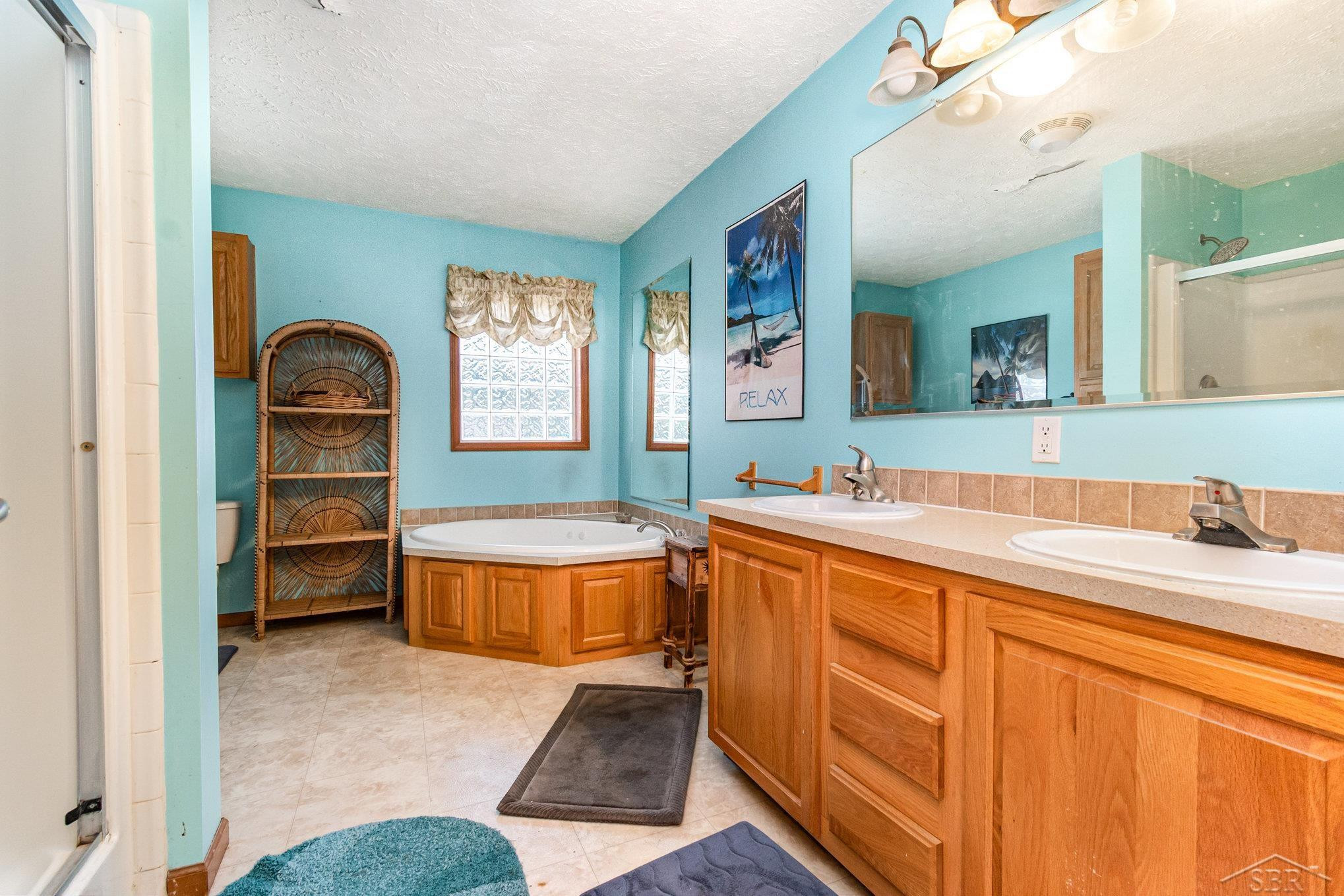 9404 Seymour Road, Montrose, MI 48457 — Photo 3