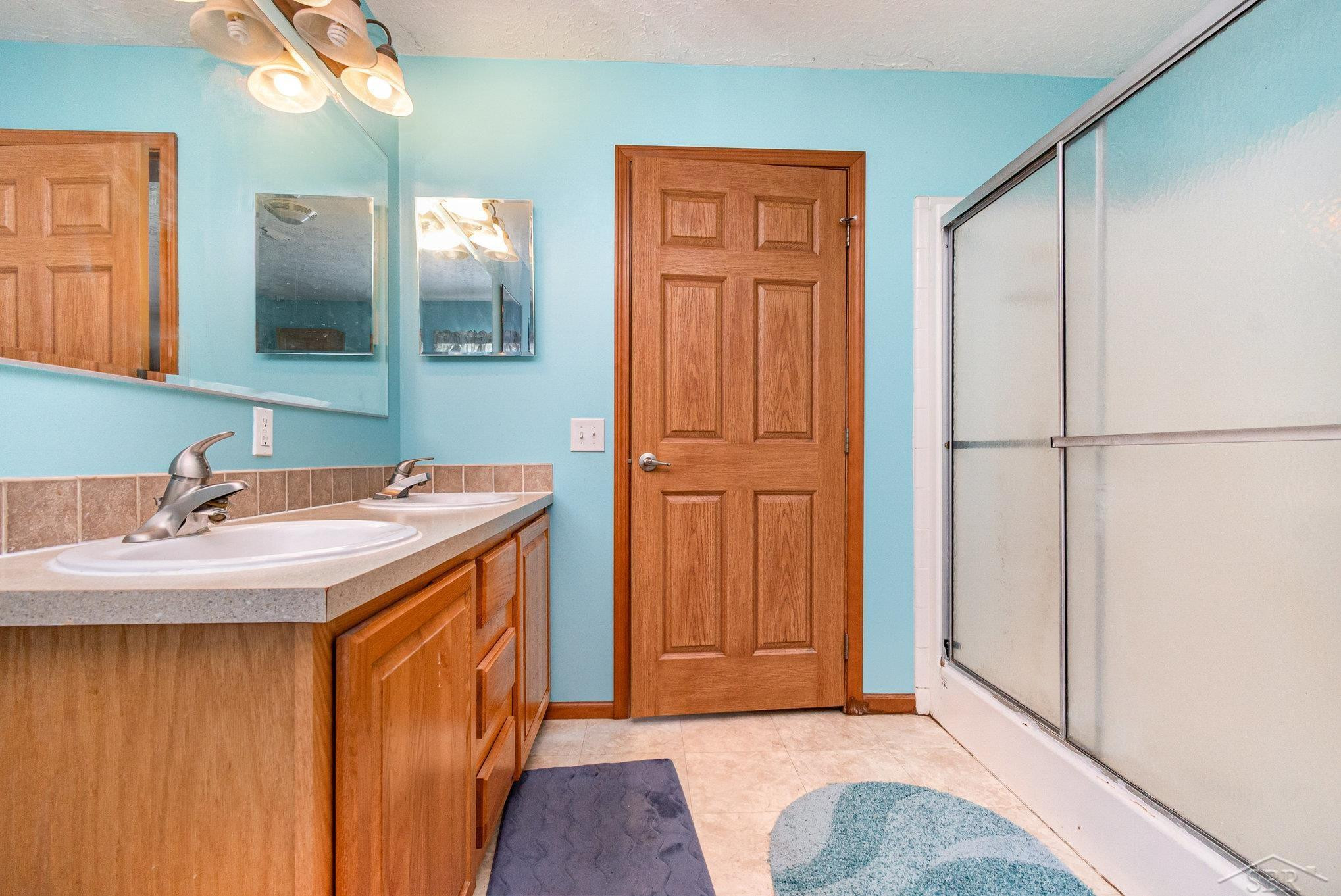 9404 Seymour Road, Montrose, MI 48457 — Photo 4