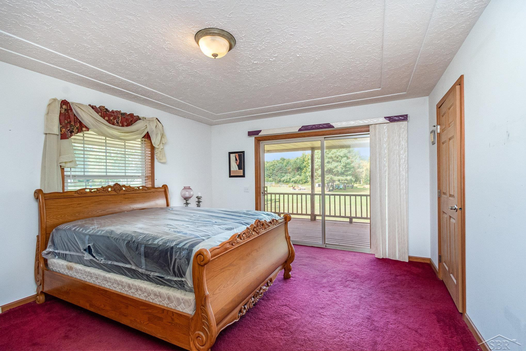 9404 Seymour Road, Montrose, MI 48457 — Photo 5