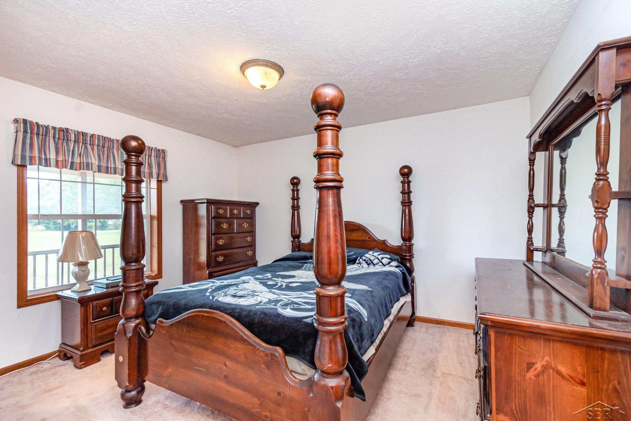 9404 Seymour Road, Montrose, MI 48457 — Photo 6
