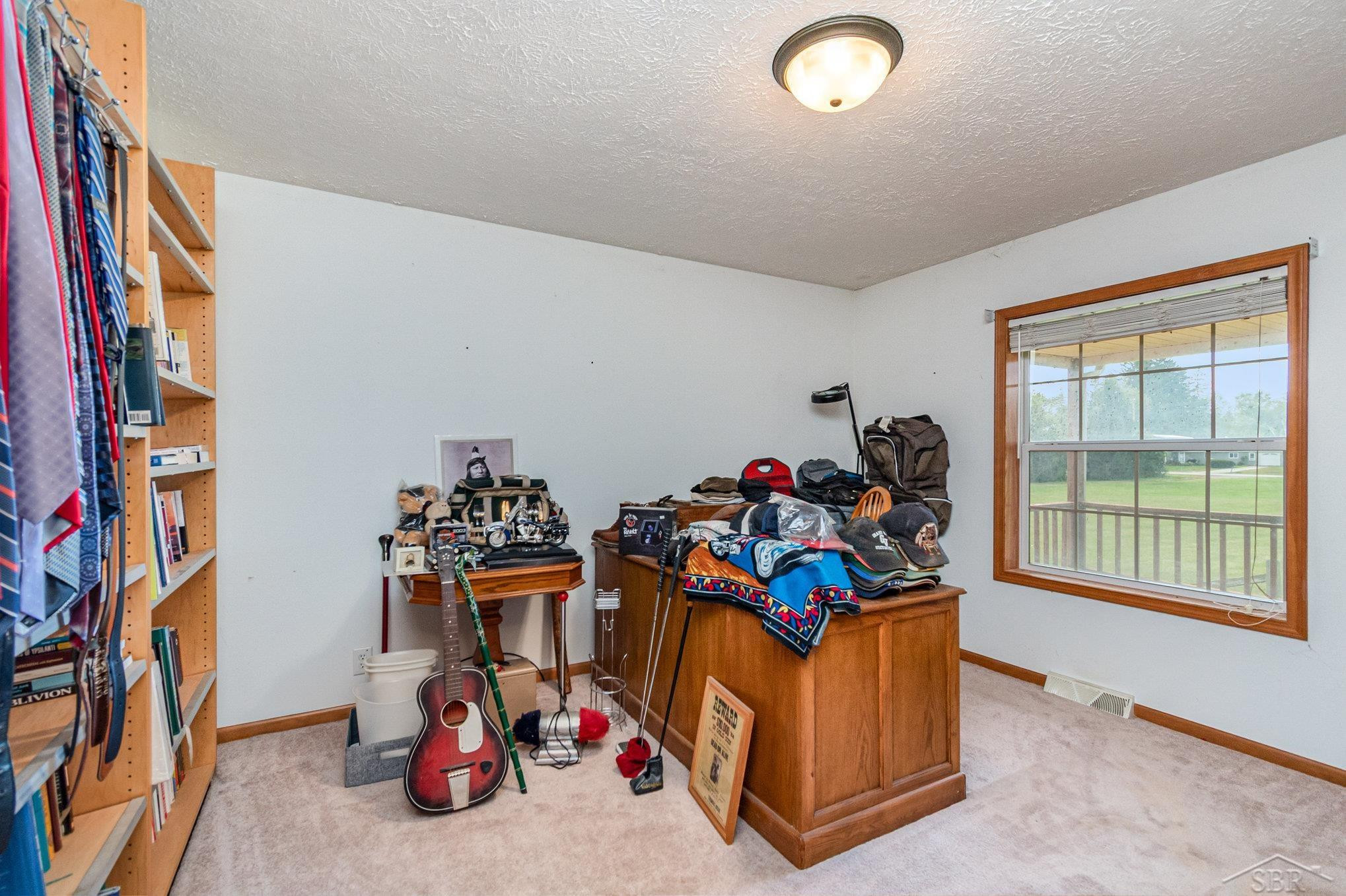 9404 Seymour Road, Montrose, MI 48457 — Photo 8