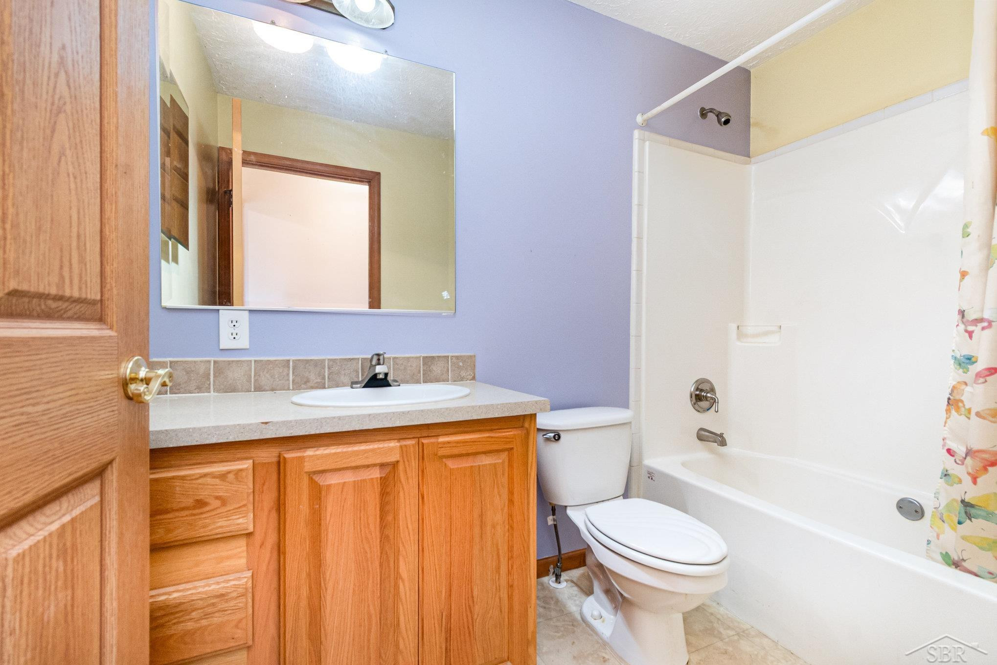 9404 Seymour Road, Montrose, MI 48457 — Photo 9