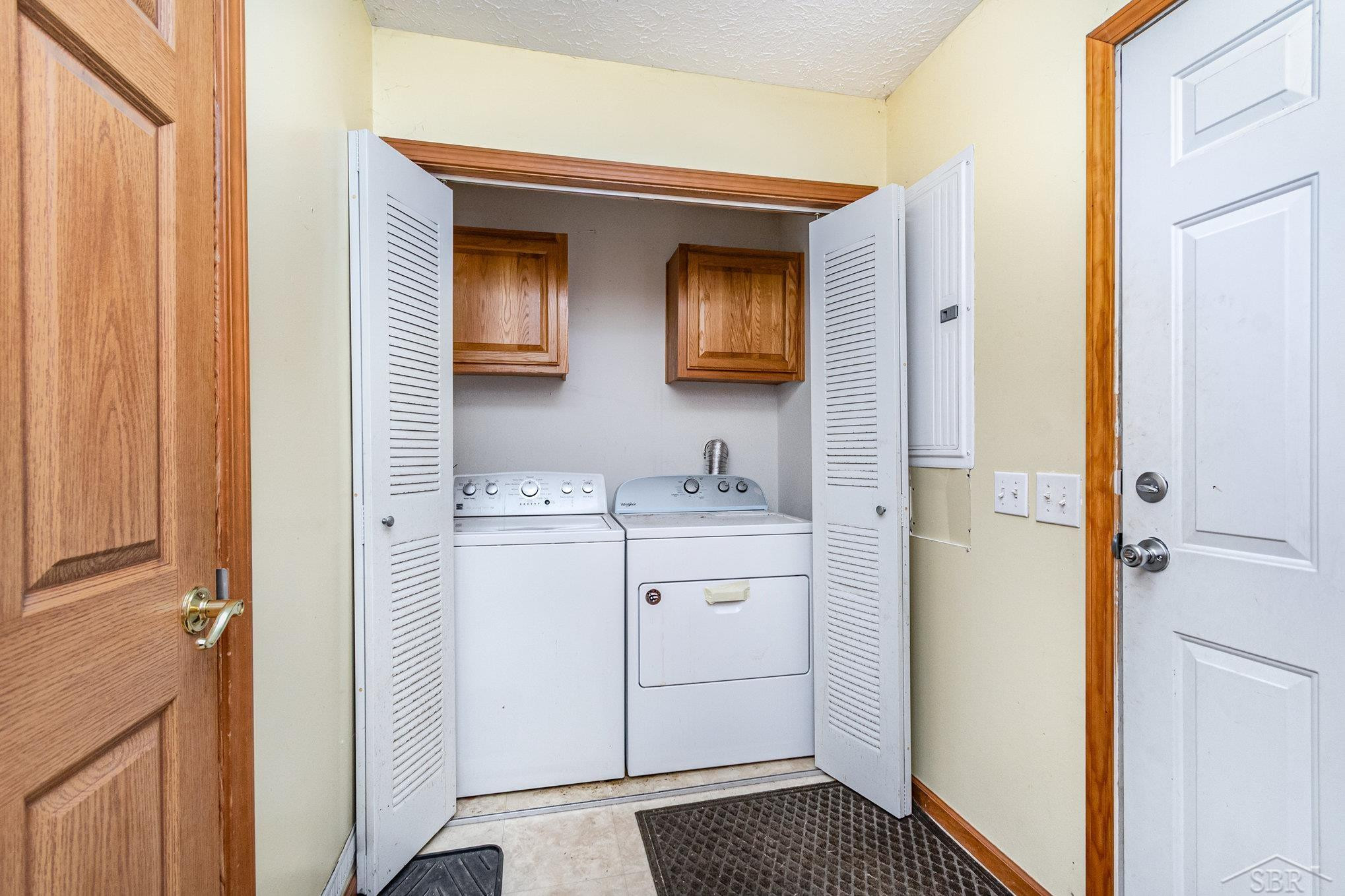 9404 Seymour Road, Montrose, MI 48457 — Photo 10