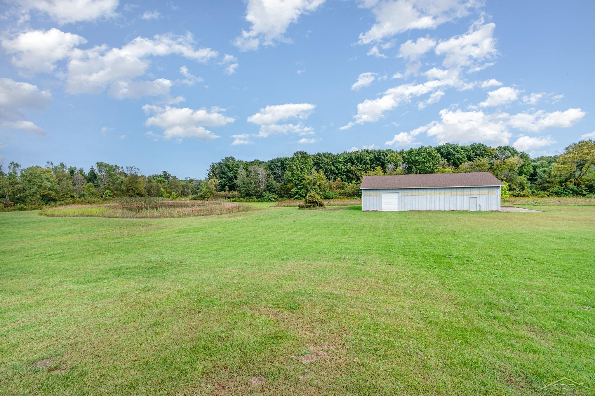 9404 Seymour Road, Montrose, MI 48457 — Photo 13