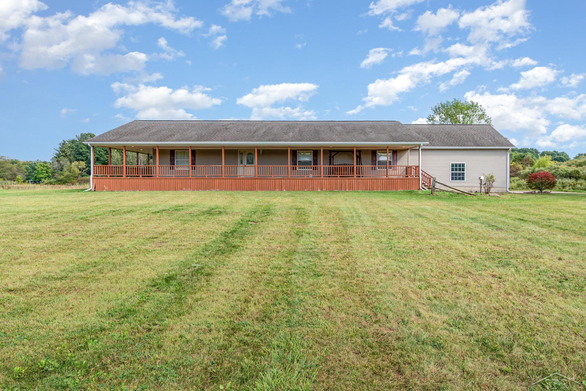 9404 Seymour Road, Montrose, MI 48457 — Photo 14