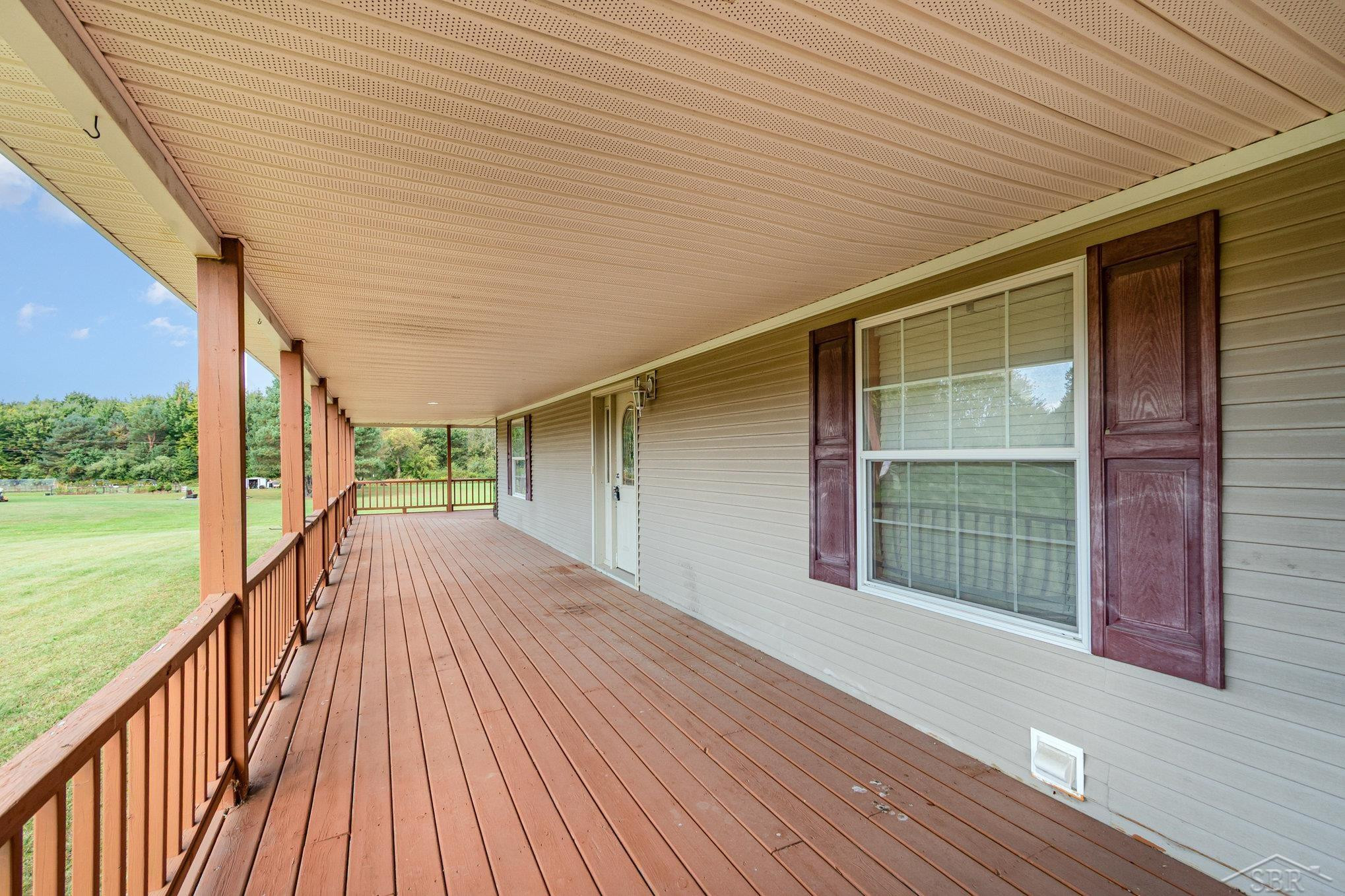9404 Seymour Road, Montrose, MI 48457 — Photo 15