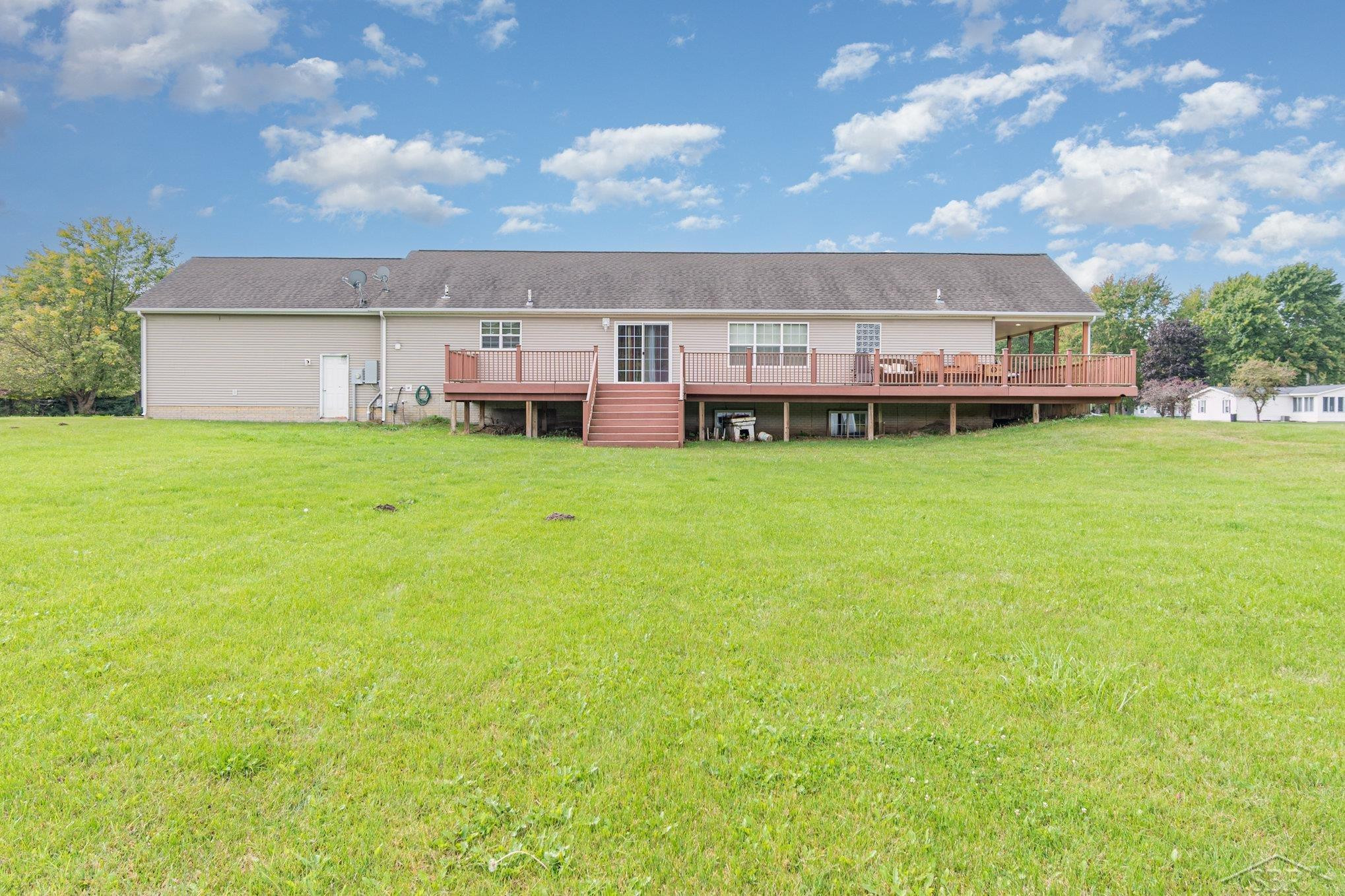 9404 Seymour Road, Montrose, MI 48457 — Photo 16