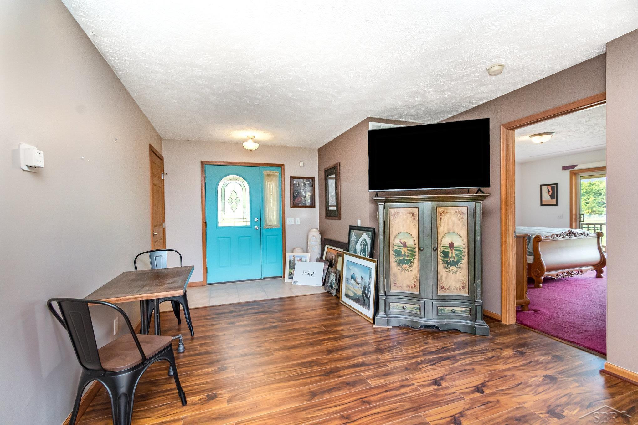 9404 Seymour Road, Montrose, MI 48457 — Photo 17