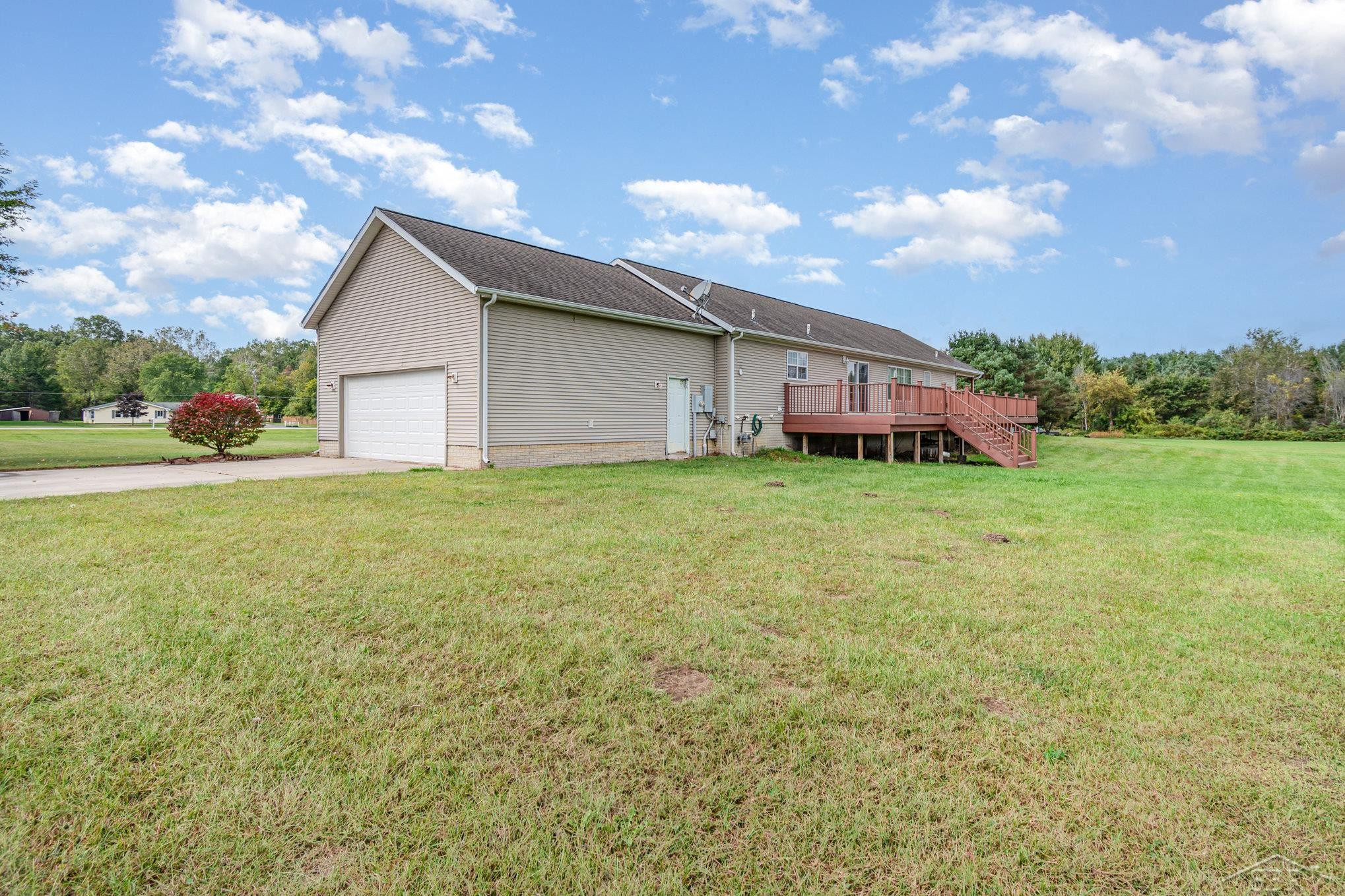 9404 Seymour Road, Montrose, MI 48457 — Photo 18